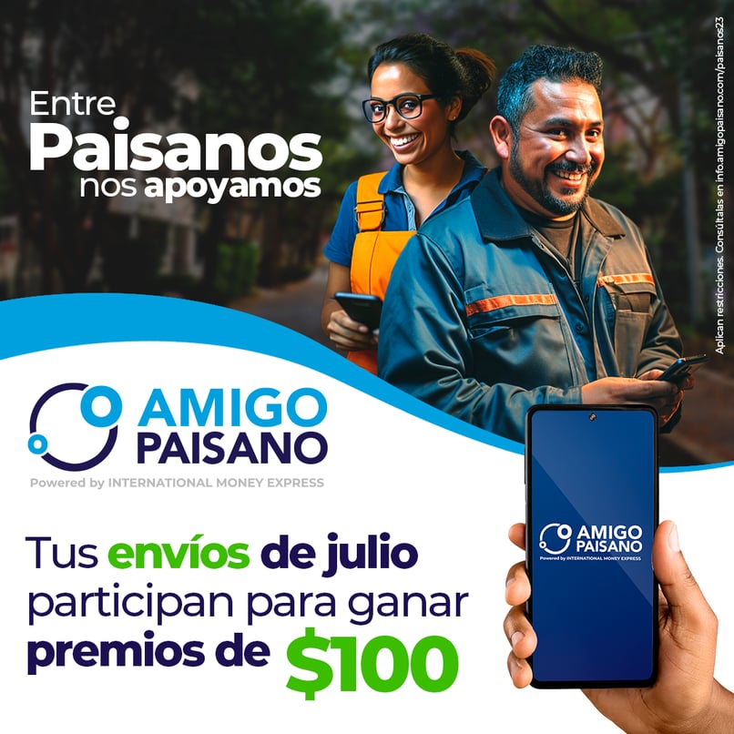 ARTE-PROMO-JULIO-1