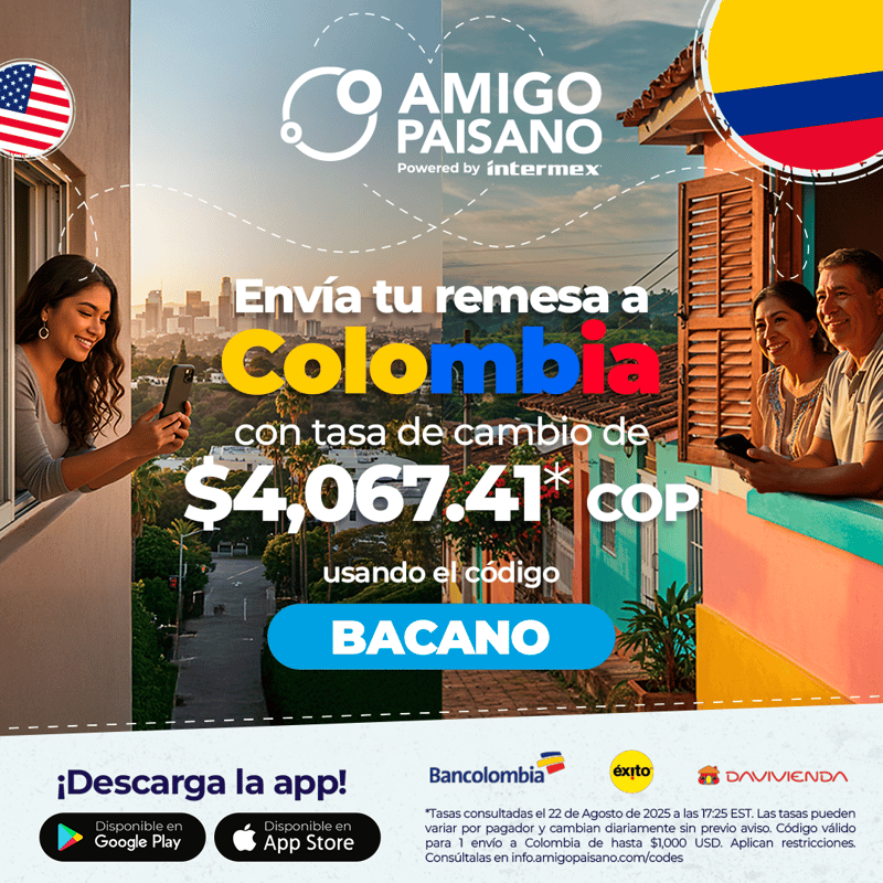 HUBSPOT CO-Aug-22-2025-10-14-55-8623-PM