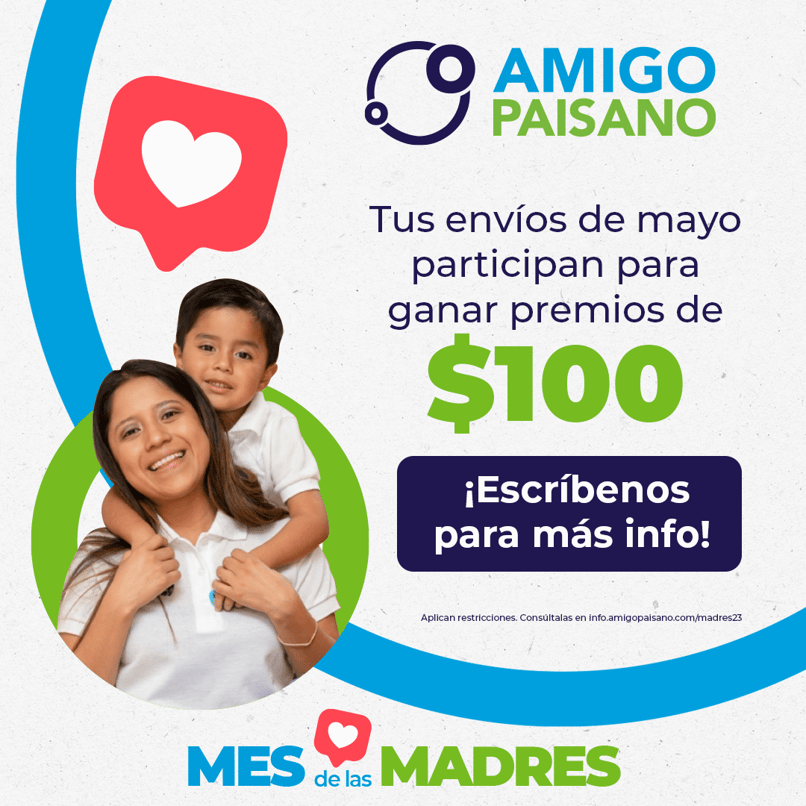 PROMO