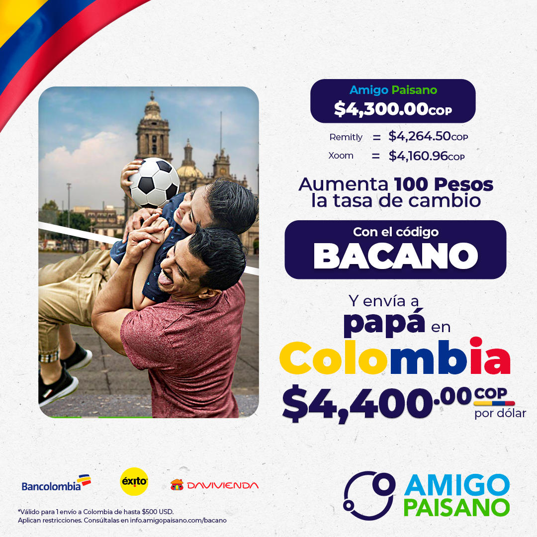 BACANO-Jun-05-2023-02-39-01-1847-PM BACANO-Jun-05-2023-02-39-01-1847-PM