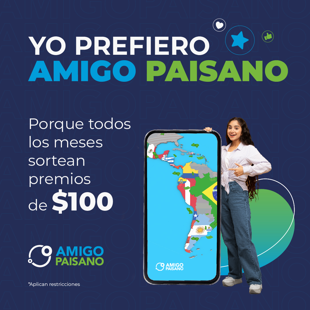 PROMO ABRIL 22_LATAM (1)