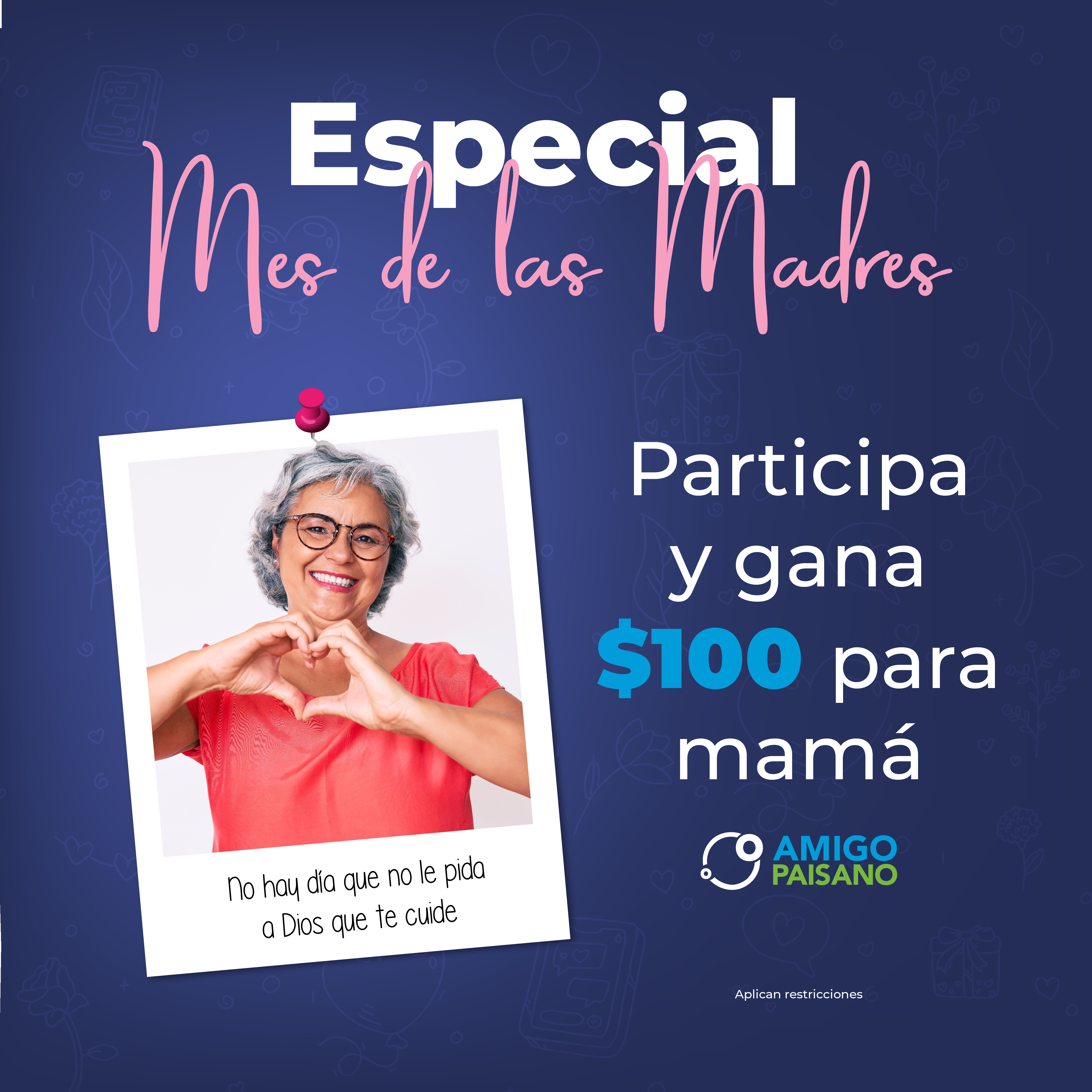 PROMO MAYO_ PROMO MAYO_