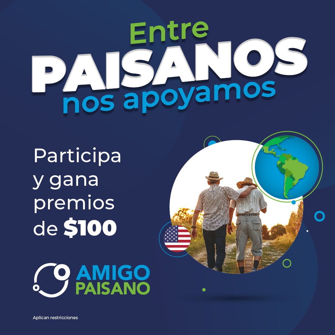 Promo Jul22-1