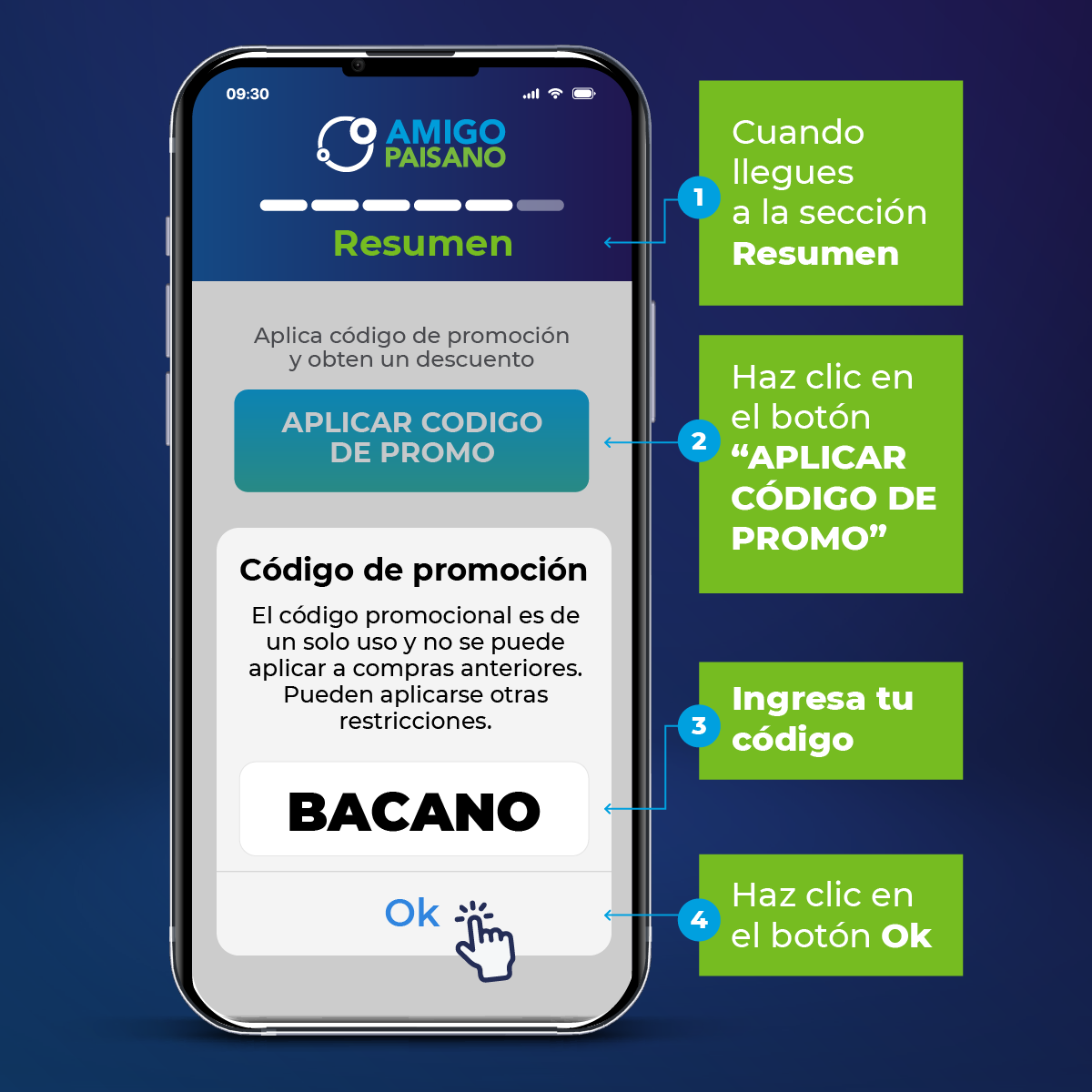 TUTORIAL_BACANO TUTORIAL_BACANO